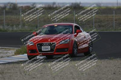 media/Mar-28-2025-Audi Club (Fri) [[dedf0af7ad]]/2nd Shooter/Turn 9/